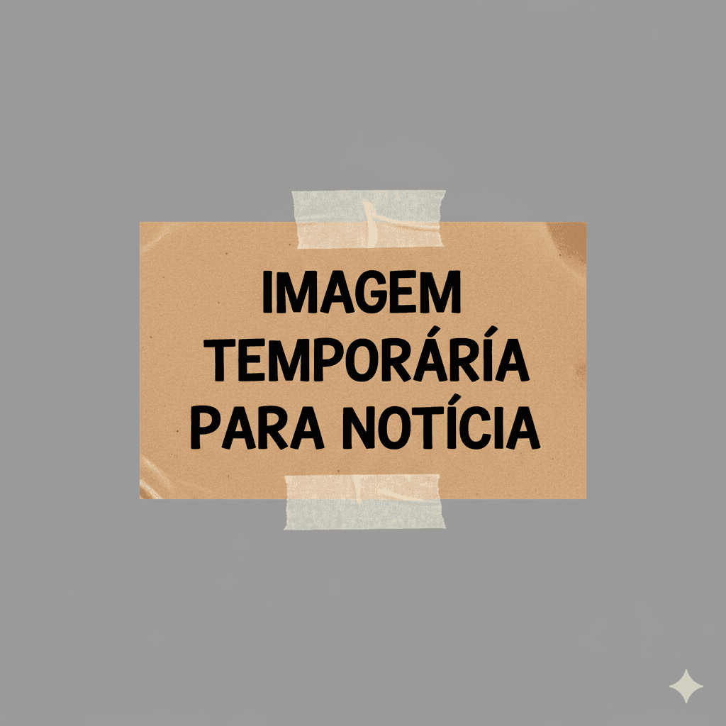 Série de TV Aclamada Anuncia Temporada Final